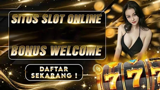 Website Slot Bet Rendah Di Angka Untuk Jadi Game Yang Menyenangkan Dan Teraman