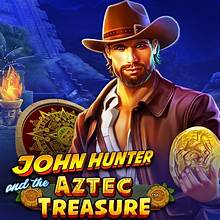 Mengulas Keunggulan Permainan "John Hunter And the Aztec Treasure" Dalam Slot Online